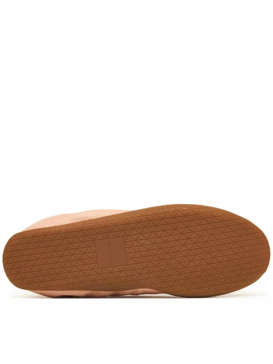 Ballerine Ballet Sneaker Mj Lth HW0HW03308 Crema