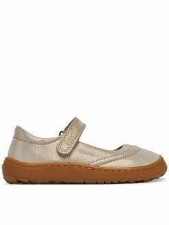Ballerine Barefoot Mary J G3140195-2 M Oro