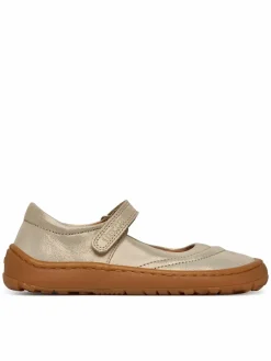 Ballerine Barefoot Mary J G3140195-2 S Oro