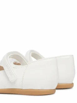 Ballerine 41731.27 Bianco
