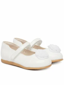 Ballerine 41731.27 Bianco