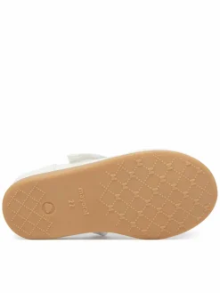 Ballerine 41731.27 Bianco