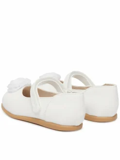 Ballerine 41731.27 Bianco