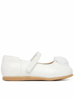 Ballerine 41731.27 Bianco