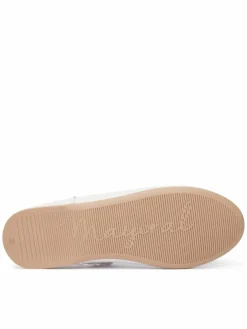 Ballerine 45722.34 Bianco