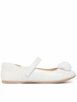 Ballerine 45722.34 Bianco