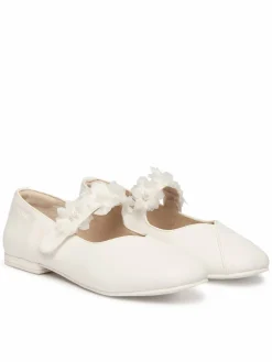 Ballerine 45724.83 Bianco