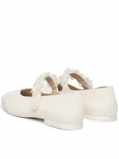 Ballerine 45724.83 Bianco
