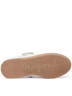 Ballerine 43722.34 Bianco