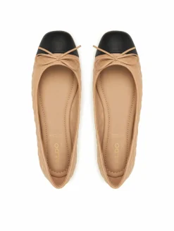 Ballerine Braylynn 13264855 Marrone