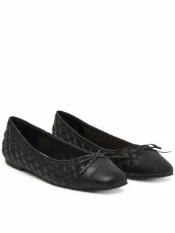Ballerine Braylynn 13102762 Nero