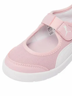 Ballerine C-Courtflex V3 Lina V PS 40057802 Rosa
