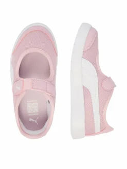 Ballerine C-Courtflex V3 Lina V PS 40057802 Rosa