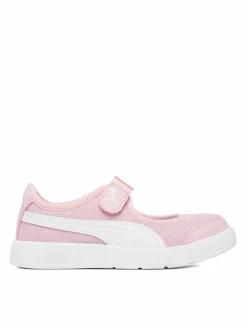 Ballerine C-Courtflex V3 Lina V PS 40057802 Rosa