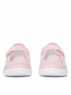 Ballerine C-Courtflex V3 Lina V PS 40057802 Rosa
