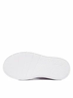 Ballerine C-Courtflex V3 Lina V PS 40057802 Rosa