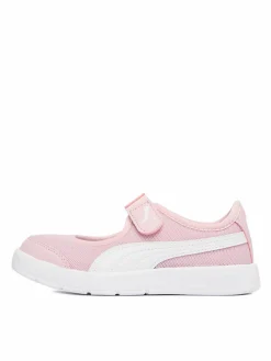 Ballerine C-Courtflex V3 Lina V PS 40057802 Rosa