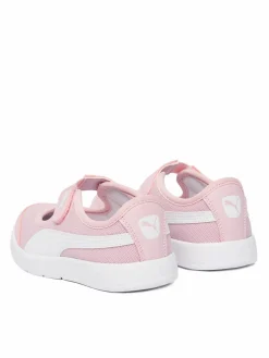 Ballerine C-Courtflex V3 Lina V PS 40057802 Rosa