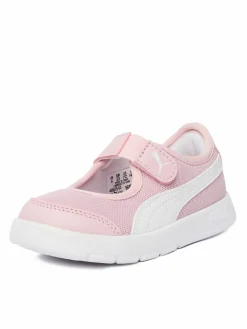 Ballerine C-Courtflex V3 Lina V Inf 40057902 Rosa