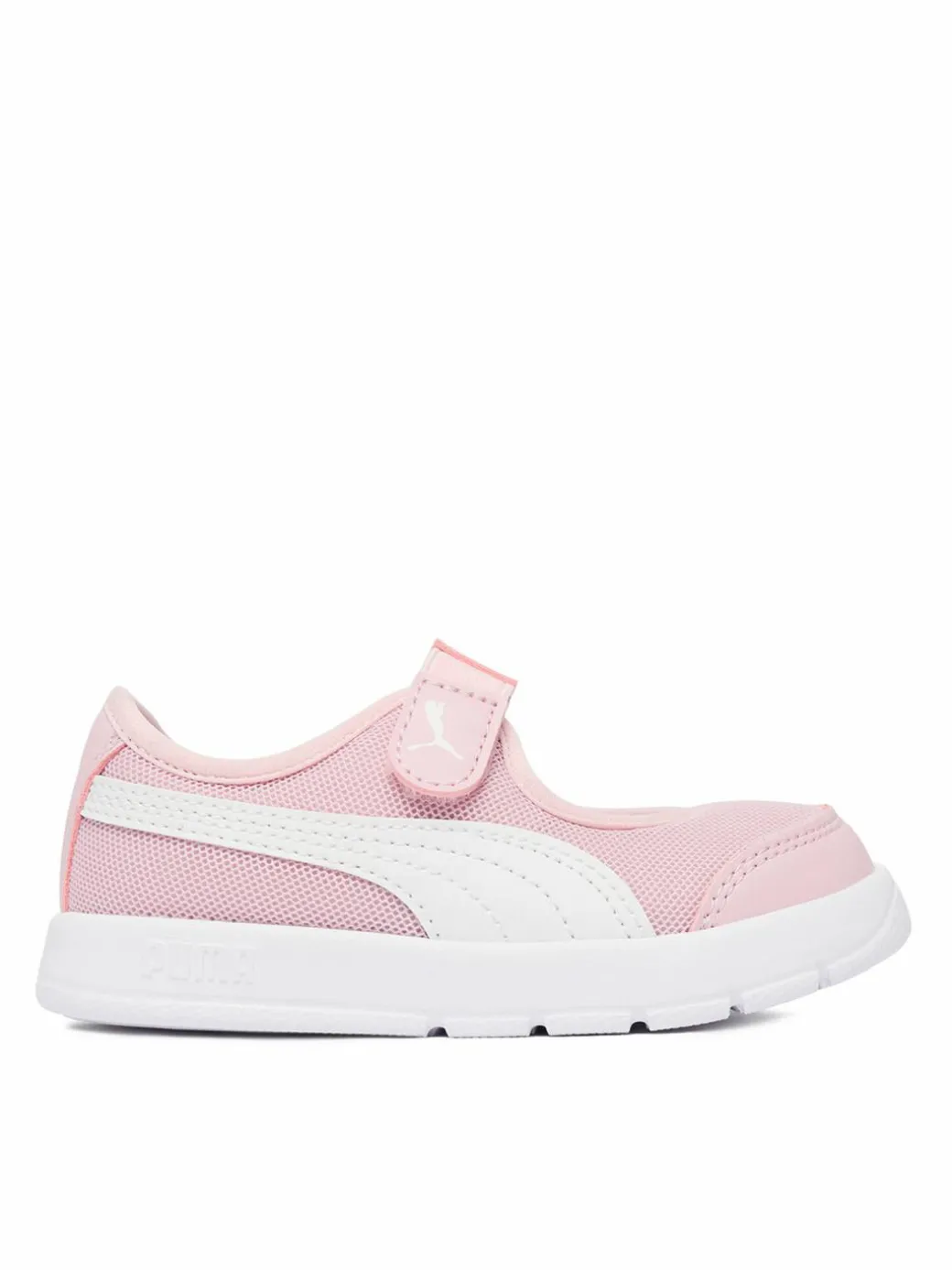 Ballerine C-Courtflex V3 Lina V Inf 40057902 Rosa