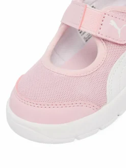 Ballerine C-Courtflex V3 Lina V Inf 40057902 Rosa