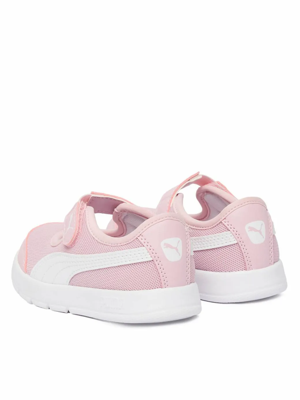 Ballerine C-Courtflex V3 Lina V Inf 40057902 Rosa