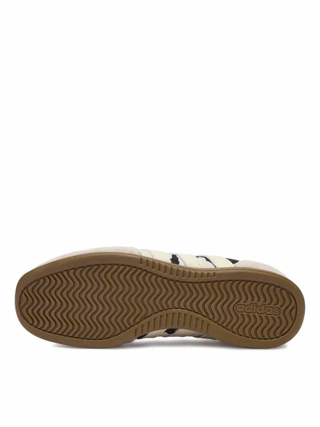Ballerine CEO-BARREDA MARY JANE KI2755 Crema