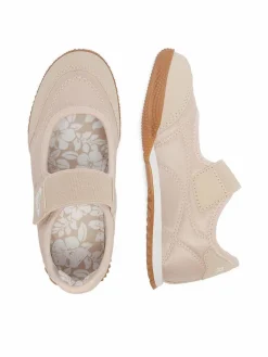 Ballerine CEO-3512103 Beige chiaro