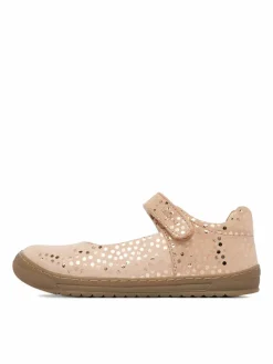Ballerine CEO-CI12-BELKA-22 Beige