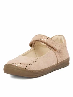 Ballerine CEO-CI12-BELKA-22 Beige