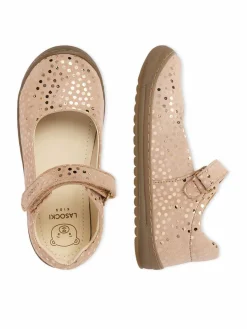 Ballerine CEO-CI12-BELKA-22 Beige