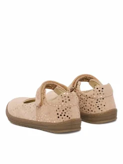 Ballerine CEO-CI12-BELKA-22 Beige