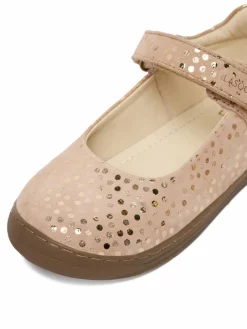 Ballerine CEO-CI12-BELKA-22 Beige