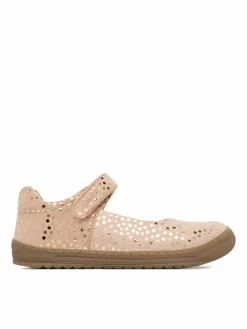 Ballerine CEO-CI12-BELKA-22 Beige