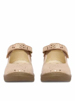 Ballerine CEO-CI12-BELKA-22 Beige