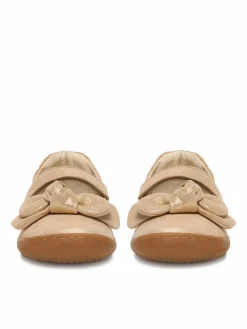 Ballerine CEO-CI12-DUBAI-31 Oro