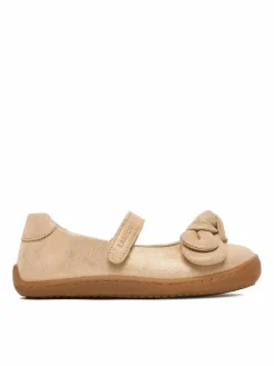 Ballerine CEO-CI12-DUBAI-31 Oro