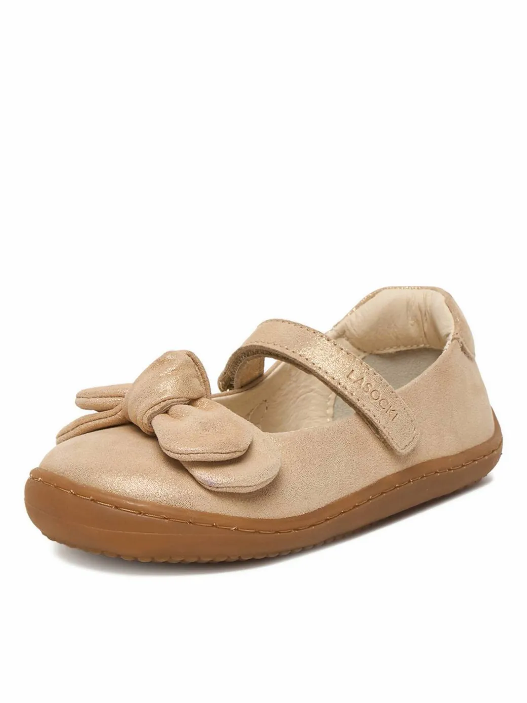 Ballerine CEO-CI12-DUBAI-31 Oro