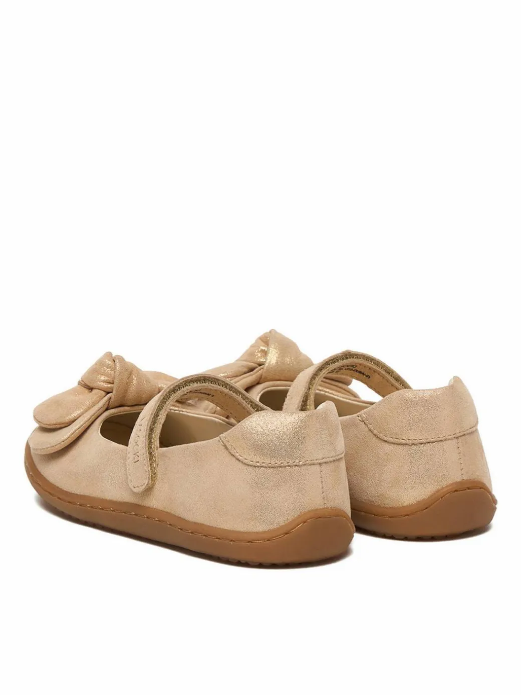 Ballerine CEO-CI12-DUBAI-31 Oro