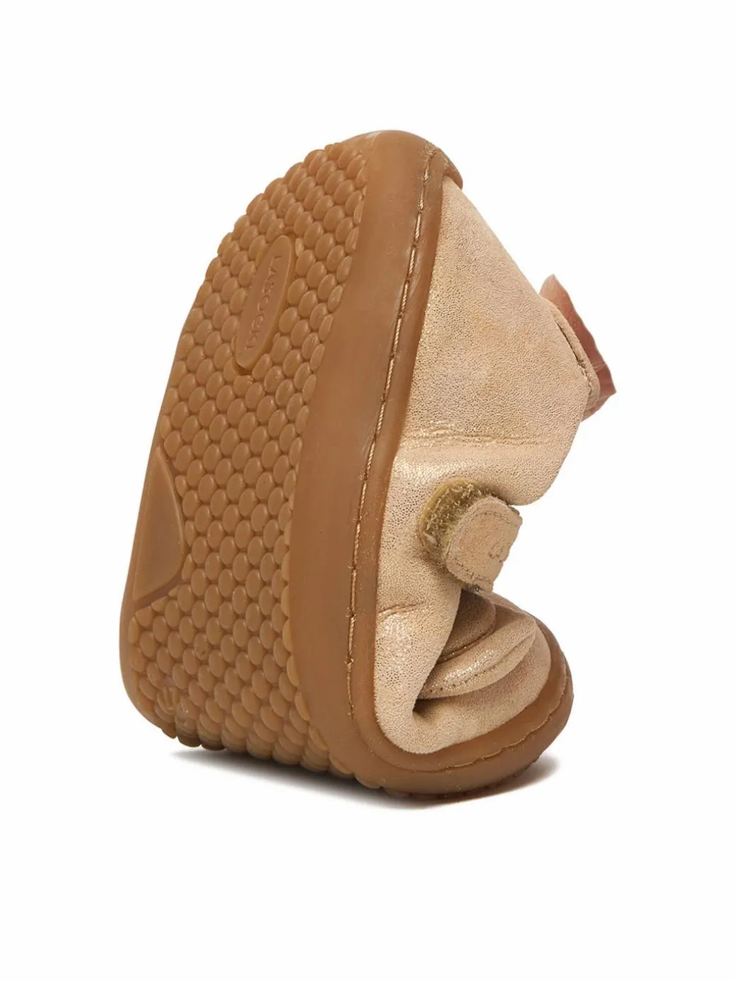 Ballerine CEO-CI12-DUBAI-31 Oro