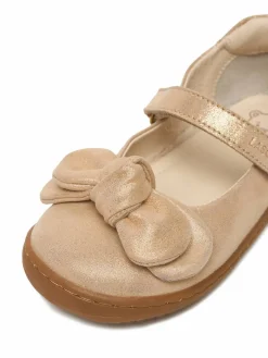Ballerine CEO-CI12-DUBAI-31 Oro