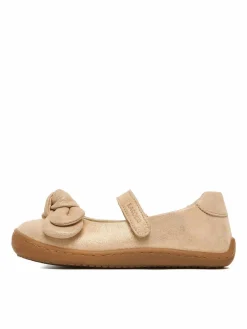 Ballerine CEO-CI12-DUBAI-31 Oro