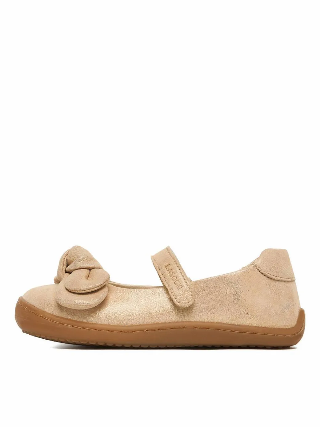 Ballerine CEO-CI12-DUBAI-31 Oro