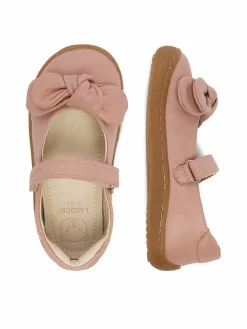 Ballerine CEO-CI12-DUBAI-31 Rosa
