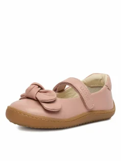 Ballerine CEO-CI12-DUBAI-31 Rosa