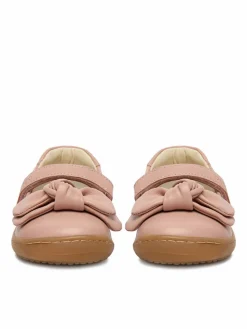 Ballerine CEO-CI12-DUBAI-31 Rosa