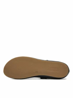 Ballerine CEO-CI12-PEDRO-01 Nero