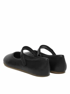 Ballerine CEO-CI12-PEDRO-01 Nero