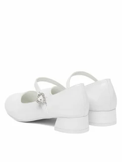 Ballerine CEO-CM250408-18A Bianco