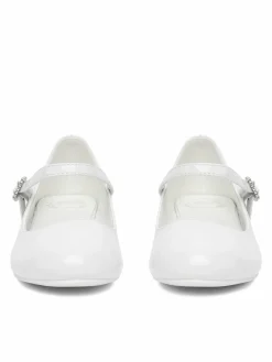 Ballerine CEO-CM250408-18A Bianco